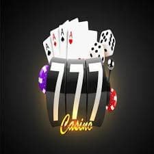 322722 com