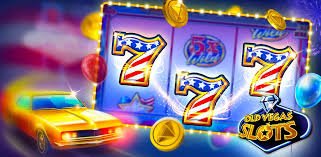 322722 com