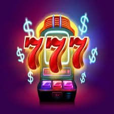322722 com