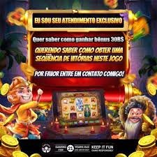 322722 com