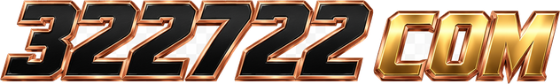 322722 com